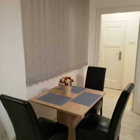 Belvedere Cozy Apartment Βελιγράδι Εξωτερικό φωτογραφία