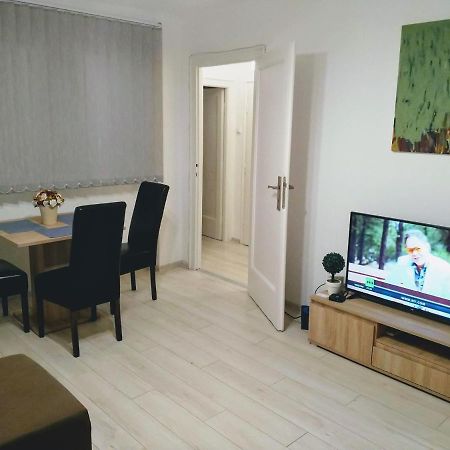 Belvedere Cozy Apartment Βελιγράδι Εξωτερικό φωτογραφία