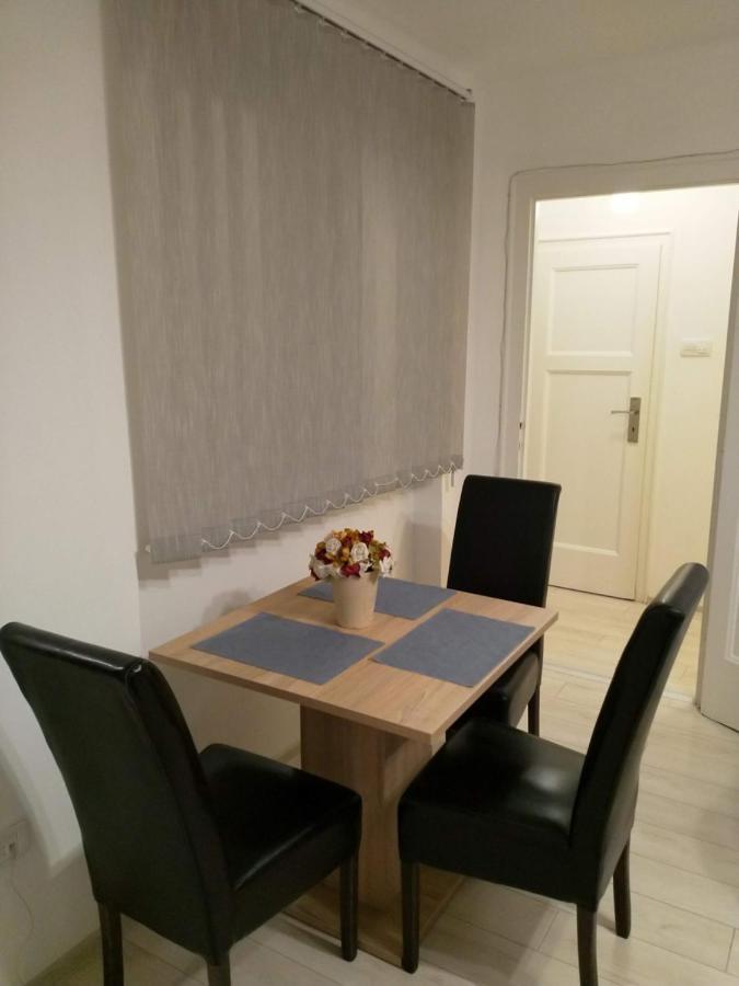 Belvedere Cozy Apartment Βελιγράδι Εξωτερικό φωτογραφία